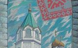 img5 (1) — копия